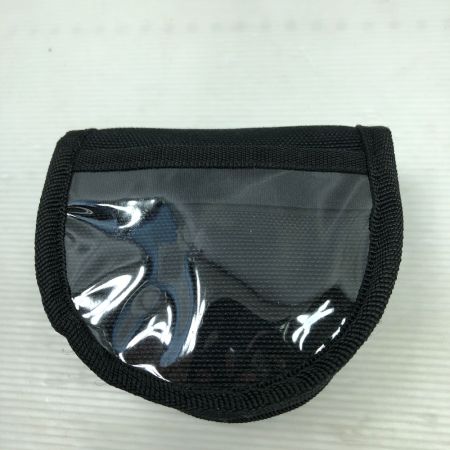  Coatac コータック フライリール Record No.2 LA8502