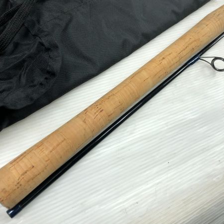  MITCHELL ミッチェル トラウトロッド ストリームスペシャリスト 8'6"M