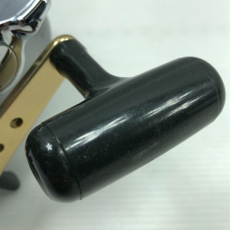  DAIWA ダイワ 電動リール ハイパータナコン 500e 801363