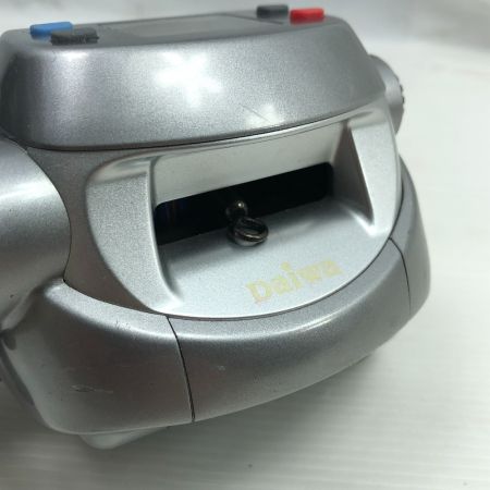  DAIWA ダイワ 電動リール ハイパータナコン 500e 801363