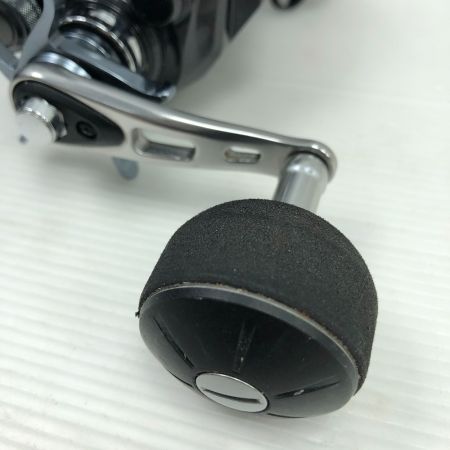  SHIMANO シマノ 電動リール 15フォースマスター 800 03295