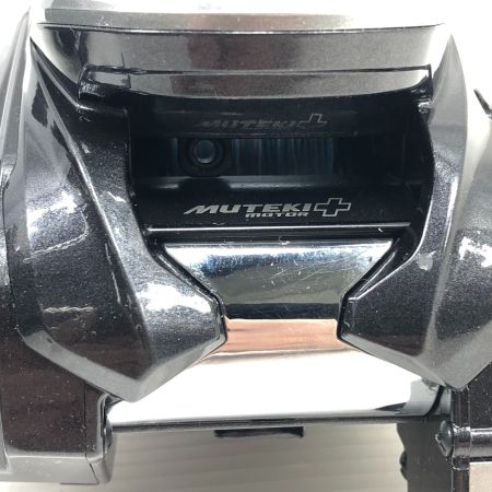  SHIMANO シマノ 電動リール 15フォースマスター 800 03295