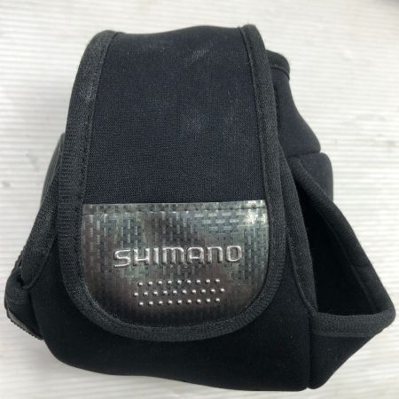  SHIMANO シマノ 電動リール 15フォースマスター 800 03295