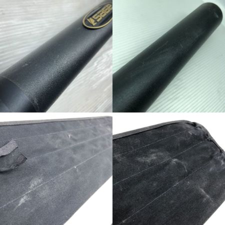  sage セージ フライロッド ONE 5100-4