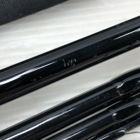  sage セージ フライロッド ONE 5100-4