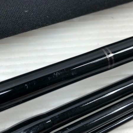  sage セージ フライロッド ONE 5100-4