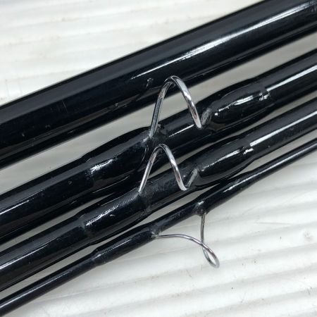  sage セージ フライロッド ONE 5100-4