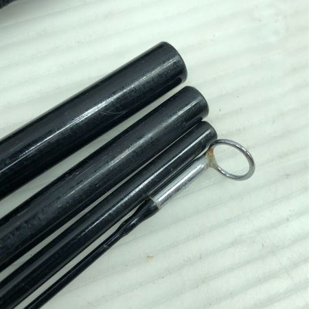  sage セージ フライロッド ONE 5100-4