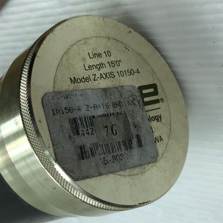  sage セージ フライロッド Z-Axis 10150-4