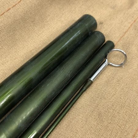  sage セージ フライロッド Z-Axis 10150-4