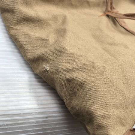  sage セージ フライロッド Z-Axis 10150-4