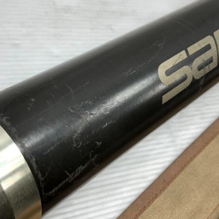  sage セージ フライロッド Z-Axis 10150-4