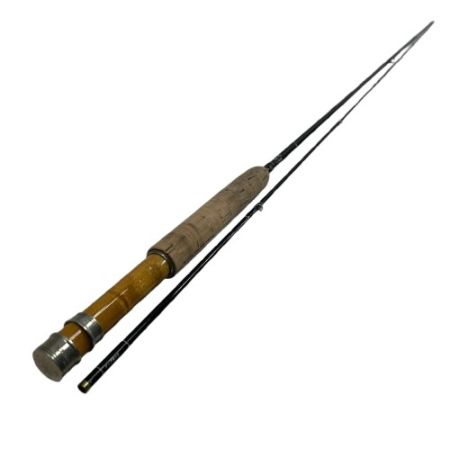  TAKADA ROD フライロッド タカダグラファイト 7973 7’8”＃4