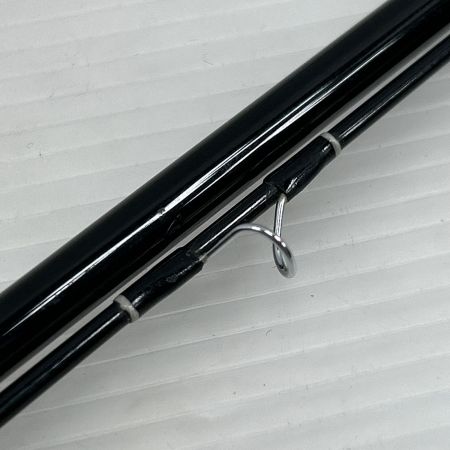  TAKADA ROD フライロッド タカダグラファイト 7973 7’8”＃4