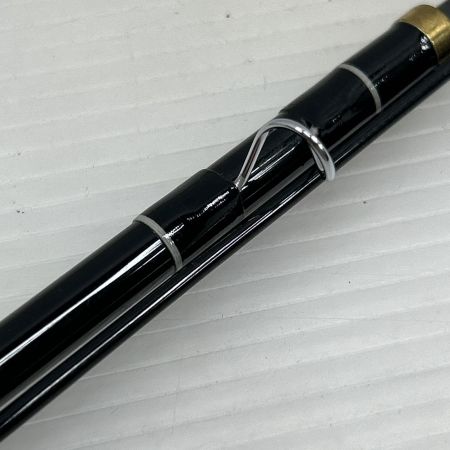  TAKADA ROD フライロッド タカダグラファイト 7973 7’8”＃4