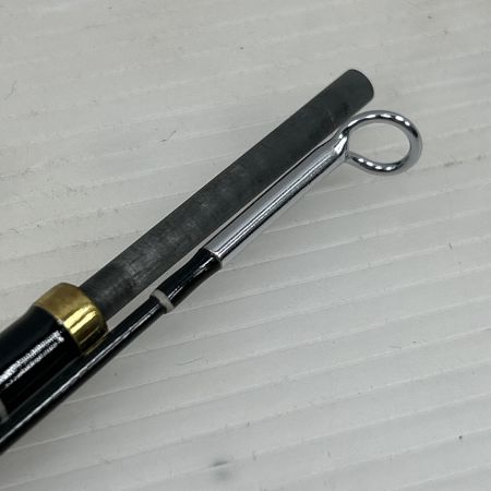  TAKADA ROD フライロッド タカダグラファイト 7973 7’8”＃4