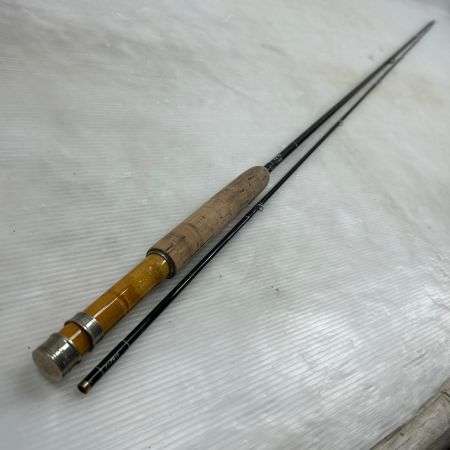  TAKADA ROD フライロッド タカダグラファイト 7973 7’8”＃4