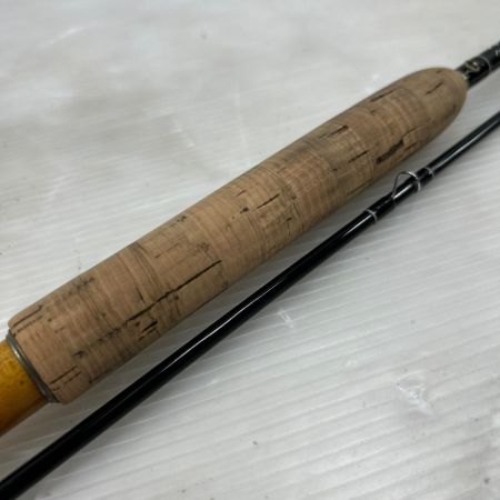  TAKADA ROD フライロッド タカダグラファイト 7973 7’8”＃4
