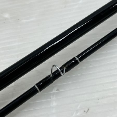  TAKADA ROD フライロッド タカダグラファイト 7973 7’8”＃4