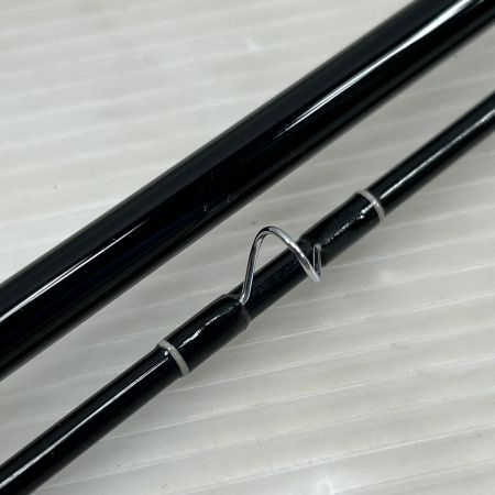  TAKADA ROD フライロッド タカダグラファイト 7973 7’8”＃4