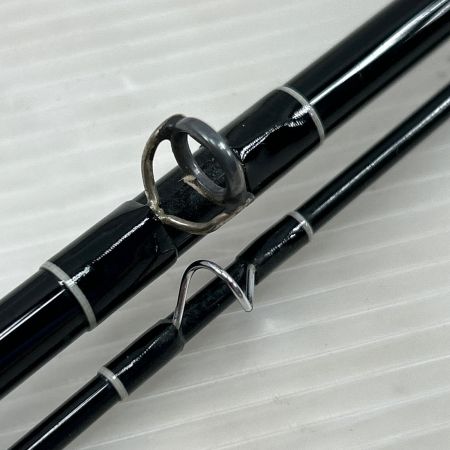  TAKADA ROD フライロッド タカダグラファイト 7973 7’8”＃4