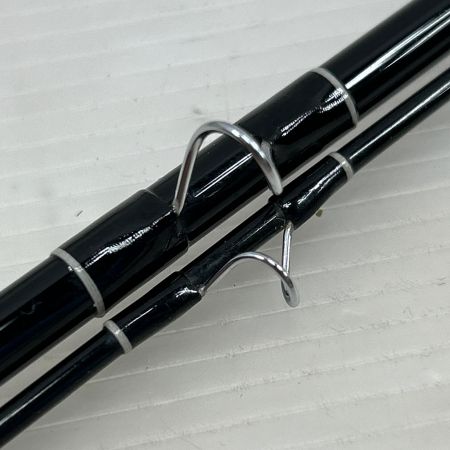  TAKADA ROD フライロッド タカダグラファイト 7973 7’8”＃4