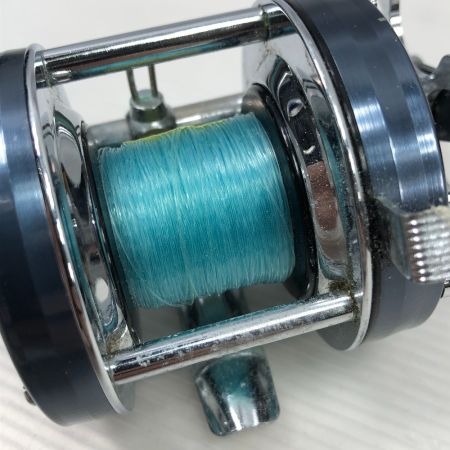  ABU ベイトリール アンバサダー 5500C