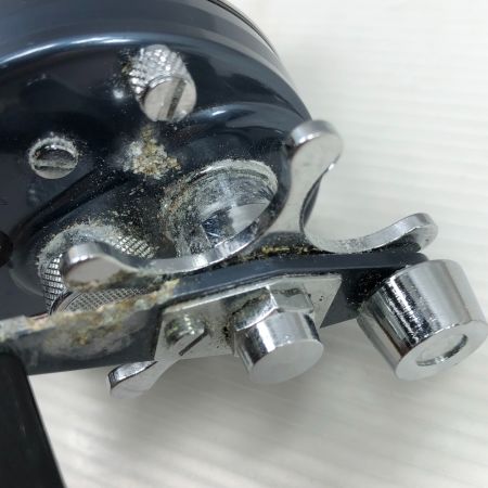  ABU ベイトリール アンバサダー 5500C