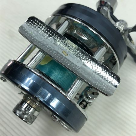  ABU ベイトリール アンバサダー 5500C