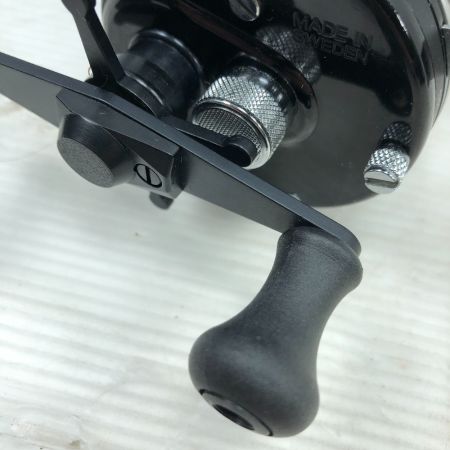  Abu Garcia アブガルシア ベイトリール アンバサダー 5001C