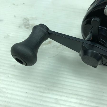  Abu Garcia アブガルシア ベイトリール アンバサダー 5001C