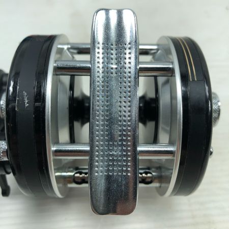  Abu Garcia アブガルシア ベイトリール アンバサダー 5001C