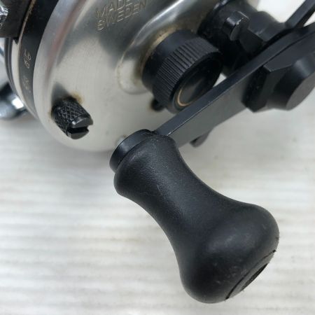  Abu Garcia アブガルシア ベイトリール アンバサダー5500C