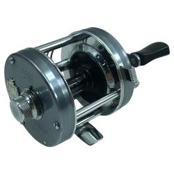 ΣΣ ABU ベイトリール アンバサダー5500C Bランク