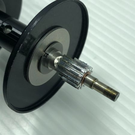  ABU ベイトリール アンバサダー5500C