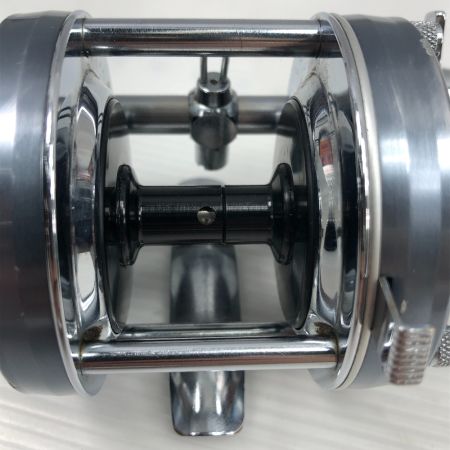  ABU ベイトリール アンバサダー5500C