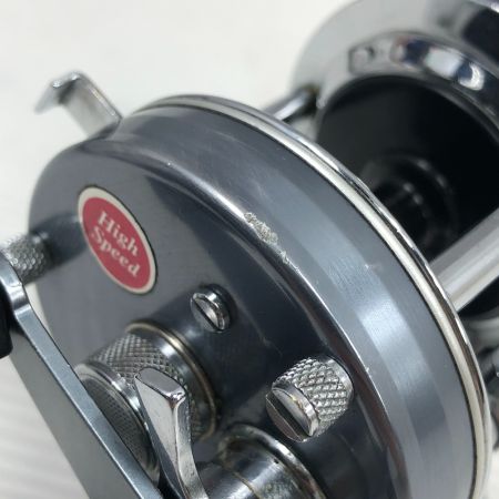 ABU ベイトリール アンバサダー5500C