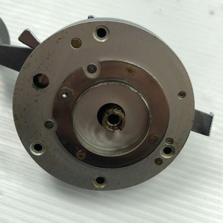  ABU ベイトリール アンバサダー5500C