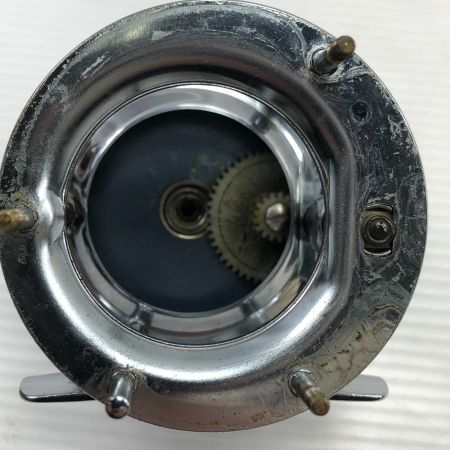  ABU ベイトリール アンバサダー5500C