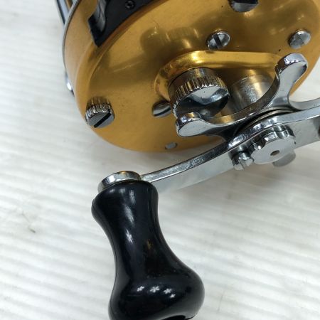  PENN ペン ベイトリール レベルマチック 920