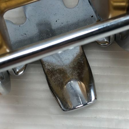  PENN ペン ベイトリール レベルマチック 920