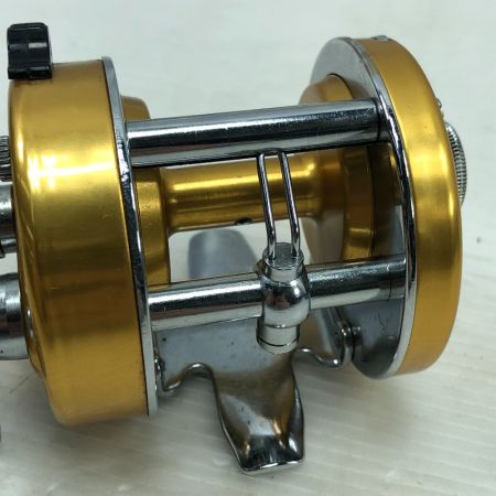  PENN ペン ベイトリール レベルマチック 920