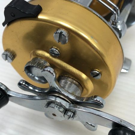  PENN ペン ベイトリール レベルマチック 940