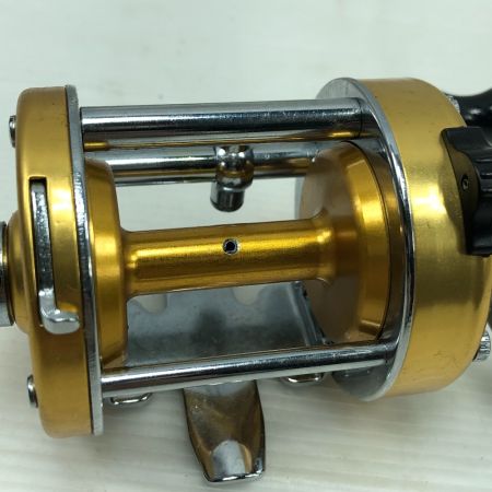  PENN ペン ベイトリール レベルマチック 940