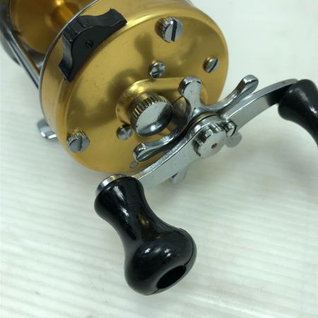  PENN ペン ベイトリール レベルマチック 940