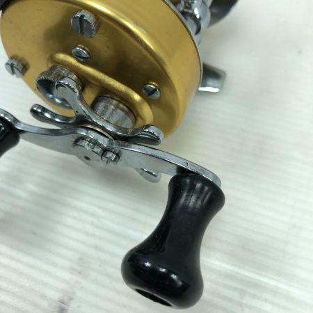  PENN ペン ベイトリール レベルマチック 940