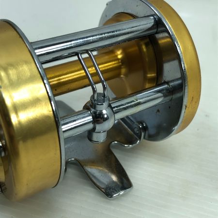  PENN ペン ベイトリール レベルマチック 940