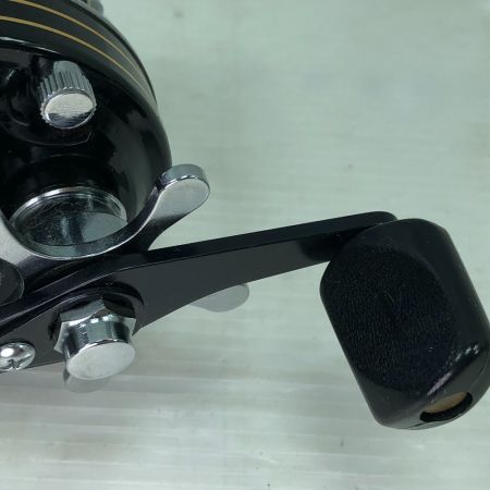  DAIWA ダイワ ベイトリール ミリオネア5000