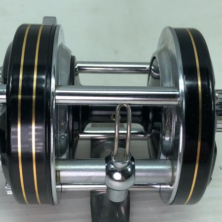  DAIWA ダイワ ベイトリール ミリオネア5000