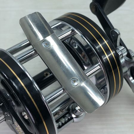  DAIWA ダイワ ベイトリール ミリオネア5000